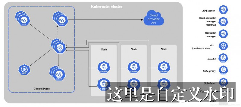 [What Is gober168? A Practical Guide to This Emerging Platform]-gober168 Explained: Features, Benefits, and How to Use It Effectively