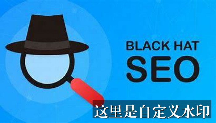 [How to Win 60% More Searches: A Practical SEO Playbook]-Win 60: The Realistic SEO Strategy That Actually Moves Rankings in 2025